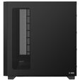 Caixa ATX TRYX FLOVA F50 Preto image number null