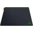 Tapete Razer Gigantus V2 Pro L Speed image number null