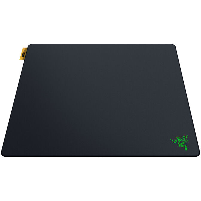 Tapete Razer Gigantus V2 Pro L Speed image number 4