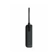 Powerbank Xiaomi 33W Magnetic Power Bank 10000 com Suporte Incorporado Preto image number null
