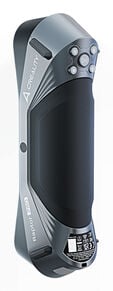 Scanner 3D Creality CR-Scan Raptor Pro image number null