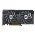 Gr&aacute;fica Asus GeForce&reg; RTX 4060 Ti Dual EVO OC 8GB GDDR6 DLSS3 image number null