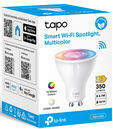 L&acirc;mpada Inteligente TP-Link Tapo L630 Smart Wi-Fi c/ajuste de cor image number null