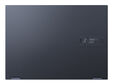 Port&aacute;til ASUS VivoBook Flip TN3402 14" R7 7730U 16GB 512GB Radeon Graphics WUXGA Touch W11 Pro + Pen image number null