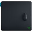 Tapete Razer Gigantus V2 Pro L Control image number null