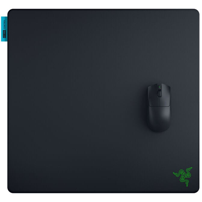 Tapete Razer Gigantus V2 Pro L Control image number 3