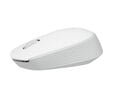 Rato Logitech M171 1000DPI Wireless Branco image number null
