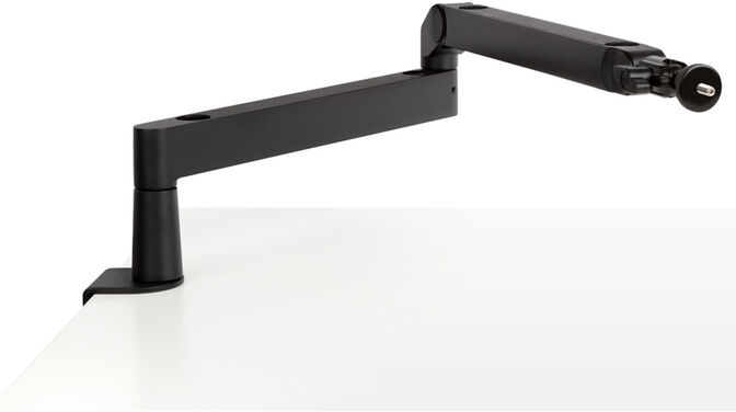 Suporte Elgato Wave Multi Mount Flex Arm Kit image number 1