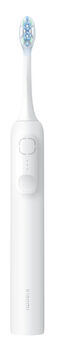 Escova de Dentes Oscilante Xiaomi Oscillation Electric Toothbrush Branco