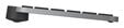 Teclado Logitech MX Keys Mini Bluetooth Grafite (US) image number null