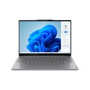 Port&aacute;til Lenovo Yoga Slim 7 14IMH9-744 14" Ultra 7 155H 32GB 1TB Arc WUXGA W11