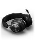 Headset SteelSeries Arctis Nova Pro Wireless/Bluetooth image number null