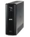 UPS APC Back-UPS Pro 1500VA com Schuko