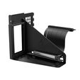 Suporte vertical Arctic Accelero Preto image number null
