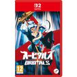 Jogo Nintendo Switch Orbitals Nintendo Switch 2 Edition image number null