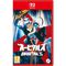 Jogo Nintendo Switch Orbitals Nintendo Switch 2 Edition