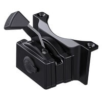 VIRPIL Controls CDT-AEROMAX Flighstick Throttle Module