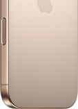 Smartphone Apple iPhone 16 Pro Max 6.9" 1TB Tit&acirc;nio Deserto image number null