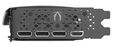 Gr&aacute;fica ZOTAC GeForce&reg; RTX 4060 Ti Twin Edge 8GB GDDR6 DLSS3 image number null