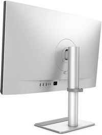 Monitor BenQ MacBook 31.5" MA320U IPS 4K 60Hz P3 MacBook Pro e MacBook Air USB-C (90W) Display HDR600