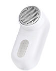Tira-Borbotos Xiaomi Lint Remover Branco (BHR8637EU) image number null