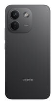 Smartphone Xiaomi Redmi Note 17 Pro Max 5G 6.83" (8 / 256GB) 120Hz Preto image number null