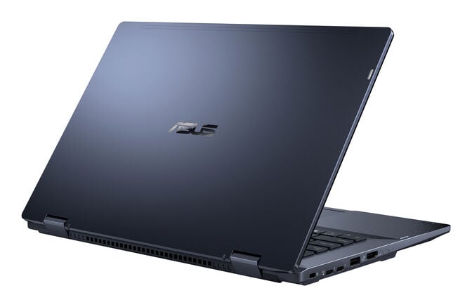 Port&aacute;til ASUS Expertbook B3 Flip B3402FVA-74EHDCP02 14" Core 7 150U 16GB 512GB FHD Touch W11 Pro image number 4