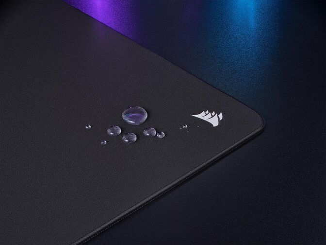 Tapete Corsair MM500 V2 Gaming L image number 8