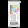 Caixa ATX Montech X2 PLUS Branco image number null