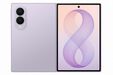 Smartphone Samsung Galaxy Z Fold 8 5G 7.6" (12 / 512GB) 120Hz Lavanda image number null