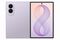 Smartphone Samsung Galaxy Z Fold 8 5G 7.6" (12 / 512GB) 120Hz Lavanda