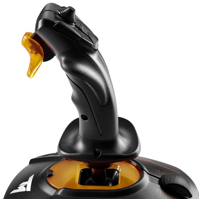 Joystick Thrustmaster T.16000M FCS PC image number 5