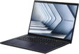 Port&aacute;til ASUS Expertbook B3 B3604 14" i7-1355U 16GB DDR5 1TB FHD+ W11 Pro image number null