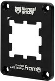 Thermal Grizzly AMD AM5 Contact Frame image number null