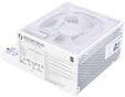 Fonte Modular Lian Li Edge 1300W 80+ Platinum Branco image number null