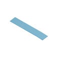 Thermal Pad Arctic TP-3 120 x 20 x 1 mm (Pack 4) image number null