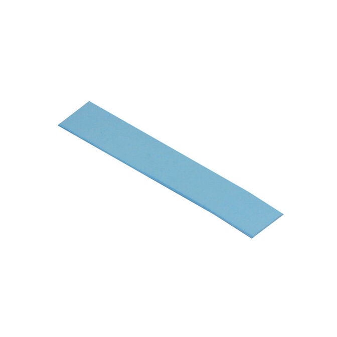 Thermal Pad Arctic TP-3 120 x 20 x 1 mm (Pack 4) image number 2