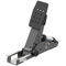Pedal Embraiagem MOZA Racing SR-P2