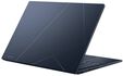 Port&aacute;til ASUS Zenbook 14 UX3405CA 14" Ultra 9 285H 32GB DDR5 1TB OLED 3K W11 Pro image number null
