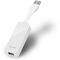 Adaptador USB TP-Link UE300 USB 3.0 > Ethernet Gigabit