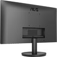 Monitor AOC 24" 24B3CA2 IPS FHD 100Hz 1ms USB-C (65W) c/colunas image number null