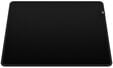 Tapete HyperX Pulsefire Mat Mousepad L image number null