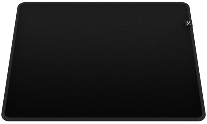 Tapete HyperX Pulsefire Mat Mousepad L image number 1