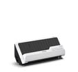 Scanner de Documentos Epson WorkForce DS-C330 image number null