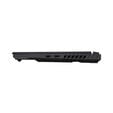 Port&aacute;til ASUS ROG Strix G16 G614PW 16" R9 8940HX 32GB DDR5 1TB RTX 5080 FHD+ 165Hz image number null