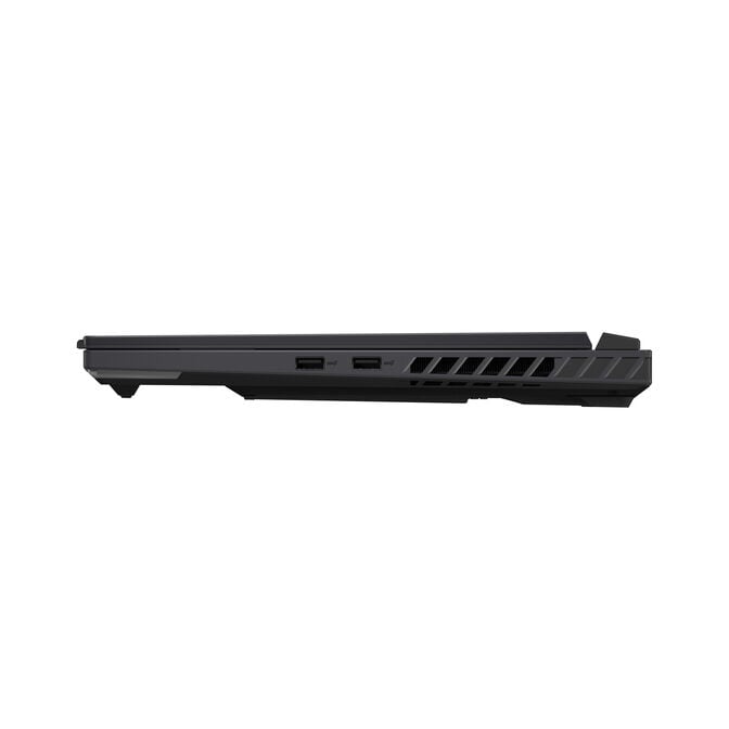 Port&aacute;til ASUS ROG Strix G16 G614PW 16" R9 8940HX 32GB DDR5 1TB RTX 5080 FHD+ 165Hz image number 1