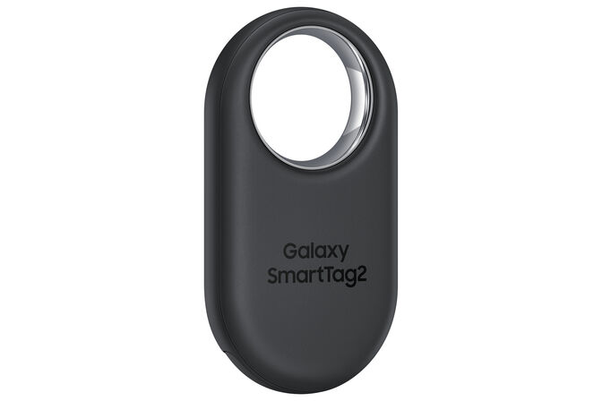 Samsung Galaxy SmartTag 2 (2023) image number 3