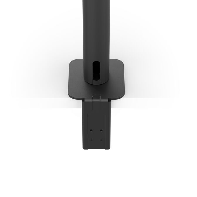 Monitor BenQ DesignVue 31.5" PD3205UA IPS 4K ERGO sRGB HDR10 USB-C Designer Monitor image number 16