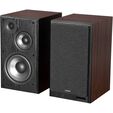 Colunas Edifier R2750DB MKII Hi-Fi Studio 2.0 144W RMS image number null