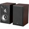 Colunas Edifier R2750DB MKII Hi-Fi Studio 2.0 144W RMS
